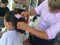 -张钰强中医正骨推拿连锁(唐家人才公寓店)