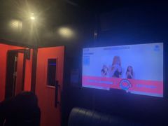 -唱吧麦颂KTV(萧山加州阳光广场店)