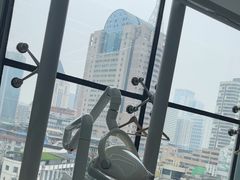 -极光口腔·矫正种植修复(锦江店)