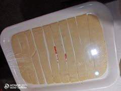 -蜀滋香鲜鱼美蛙火锅(339店)