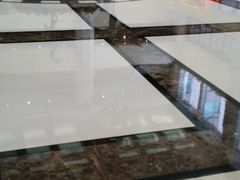 -武汉新华大饭店