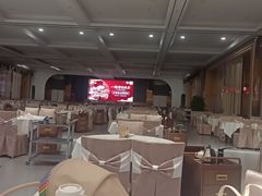 -聚彩居三和酒楼•老字号粤菜(南城店)