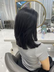 -5M HAIR SALON