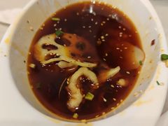 钵钵鸡-客临百思德·东北特色馆(龙湖时代天街店)