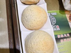 -翠华餐厅