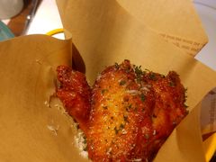 -Primo·丽莫意大利窑烤披萨