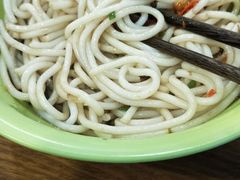 -红鼻子卤粉(总店)