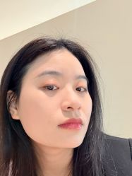-时光海科学美肤中心
