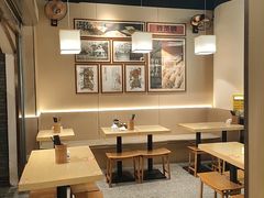 -双燕楼·手工馄饨·汤面小吃(世纪汇店)