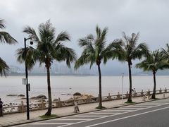 -情侣路