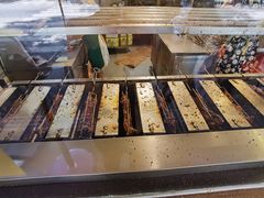 -老黄记手撕烤兔(玉林街店)