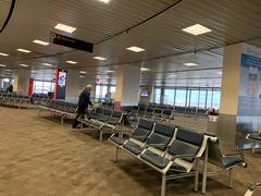 -纽瓦克自由国际机场