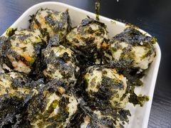 -鼎宏干锅牛肉(富城时代店)