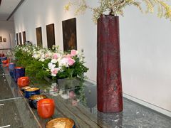 -宝龙艺术中心(七宝宝龙城店)
