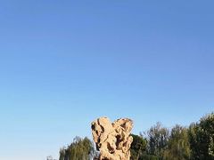 -杨柳青庄园
