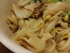 -左陕右甘(亚运村店)