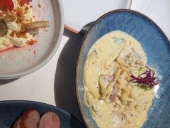 -阿妮叶李(光谷世界城店)