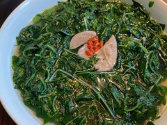 -凤阁楼果木烧鹅(鹤山陈山店)