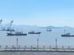 -高佳庄·舟山海鲜(海景旗舰店)