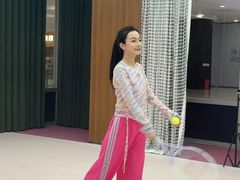 -凯德广场(金牛店)