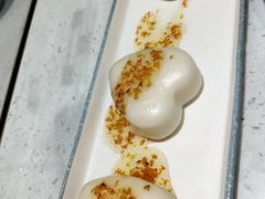 -青花椒花椒鱼(合生汇店)