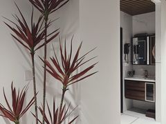 -成寿寺(地铁站)