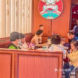 千呼万唤‼️佛山松鹤楼面馆终于开业啦‼️‼️