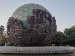 -荔香公园