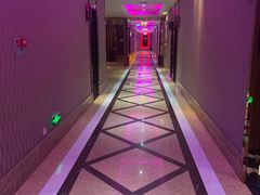 -Miohca缪卡KTV(和平店)