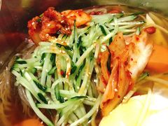 -炒码先生·韩餐炸鸡披萨(西塔店)