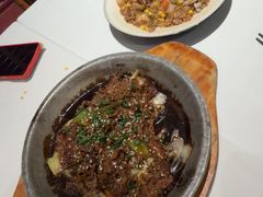 -Aqua Oasis 水天堂(石路天虹店)