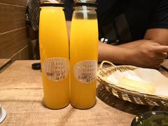 -好人民间小吃·番茄鱼酸菜鱼(木渎悠方店)