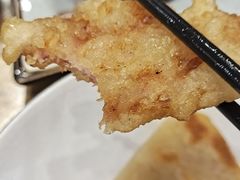 -毛毛熏肉•东北菜老字号(大安街店)