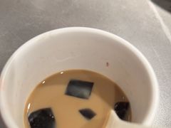 -骨之味·筒骨汤火锅(江头店)