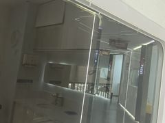 -极光口腔·矫正种植修复(锦江店)