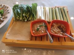 -天顺渔港·海景餐厅(星海广场店)
