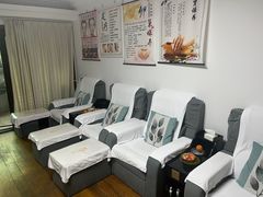 -静沐人生养生馆(佳宁娜分店)