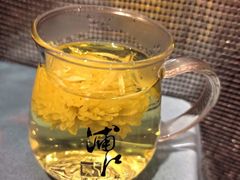 -浦江二号·独栋江景餐厅(滨江大道店)