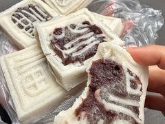 -汉小城·老铫子藕汤·乡野湖北菜(江汉路吉庆街店)