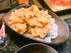 -王家渡火锅店(棕榈泉店)