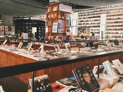 -PAGEONE(北京坊店)
