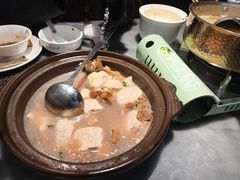 -兴仙饭店·闽味海鲜(马尾总店)