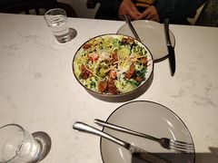-墨纪Mojí墨西哥餐厅(官舍店)