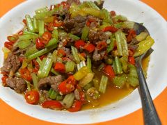 -湘味淳(千禧街店)