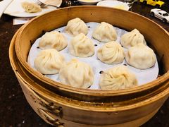 -鼎泰丰(Bellevue Square)