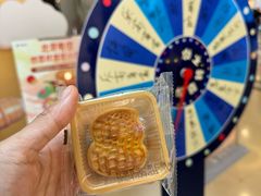 -电信营业厅(西单店)