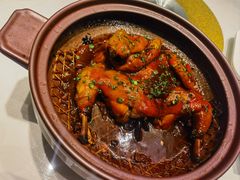 -华膳楼·安徽地标美食·中华餐饮名店(文化公园店)