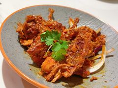 -老味烧烤(总店)
