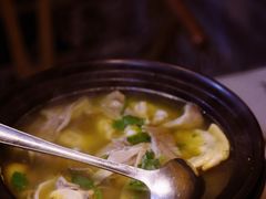 -来客家食府 · 福建客家菜(厦禾路店)