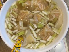 -一记面馆(易发店)